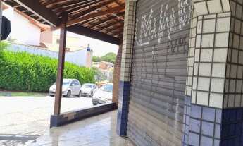 Imagem 4: SALÃO COMERCIAL para venda VILA OSASCO, OSASCO