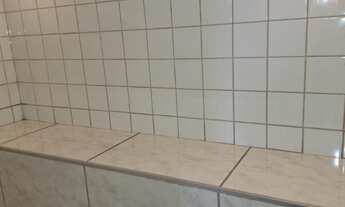 Imagem 4: SOBRADO - VELOSO