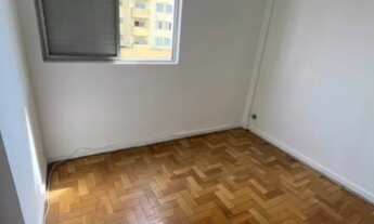 Imagem 4: APTO - SÃO PAULO