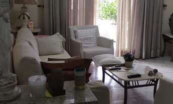 Imagem: CASA - CITY BUSSOCABA