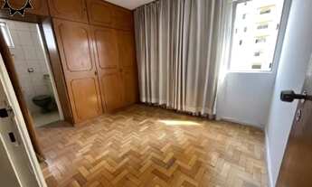 Imagem 6: APTO - SÃO PAULO