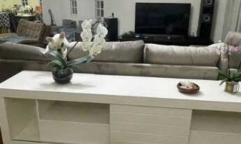 Imagem 5: SOBRADO CITY BUSSOCABA