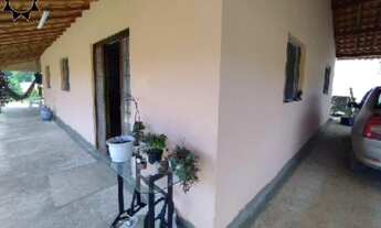 Imagem 5: CHÁCARA - IBIUNA