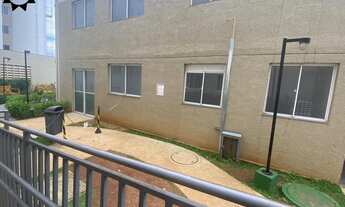 Imagem 4: APTO - JD DO LAGO - SÃO PAULO