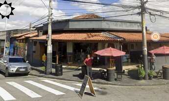 Imagem: SALÃO COMERCIAL para venda VILA OSASCO