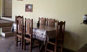 Imagem 2: CASA - SANTO ANTÔNIO