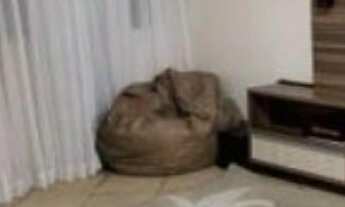 Imagem 3: SOBRADO - CIPAVA