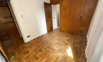 Imagem 5: APTO - SÃO PAULO