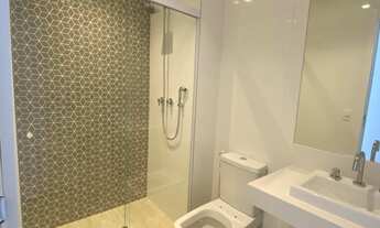 Imagem 6: APTO - ADALGISA Apartamento com 3 dormitórios