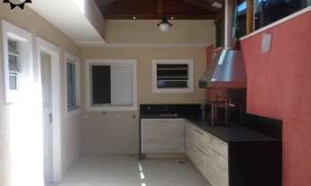 Imagem: CASA TÉRREA - PESTANA