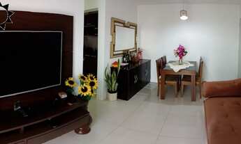 Imagem 3: APTO - COTIA Apartamento com 2 dormitórios