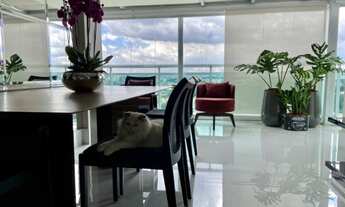 Imagem 3: APTO - ADALGISA Apartamento cobertura com 3 dormitórios