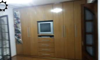 Imagem 5: SOBRADO - NOVO OSASCO