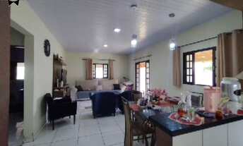 Imagem 6: CHÁCARA - IBIUNA