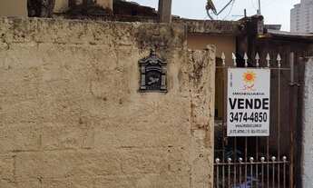 Imagem: CASA - NOVO OSASCO