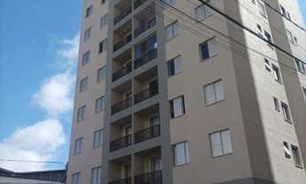 Imagem 3: APTO - CARAPÍCUIBA