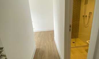 Imagem 4: APTO - ADALGISA Apartamento com 3 dormitórios