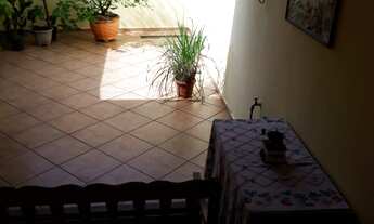 Imagem 5: CASA - SANTO ANTÔNIO