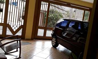 Imagem 7: CASA - SANTO ANTÔNIO