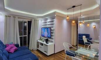 Imagem: APTO - CENTRO