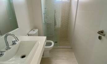 Imagem 7: APTO - ADALGISA Apartamento com 3 dormitórios