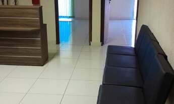 Imagem: SALA - CENTRO