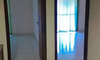 Imagem 2: SALA - CENTRO Sala comercial com 2 banheiros