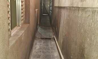 Imagem 6: SOBRADO - VELOSO