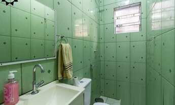 Imagem 7: CASA - JARDIM DAS FLORES