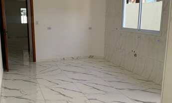 Imagem: CASA - BELA VISTA