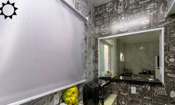 Imagem 3: CASA - JARDIM DAS FLORES