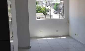 Imagem: APTO - PESTANA