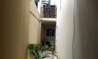 Imagem 6: SOBRADO - NOVO OSASCO