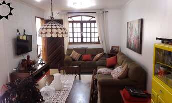 Imagem: CASA - METALÚRGICOS