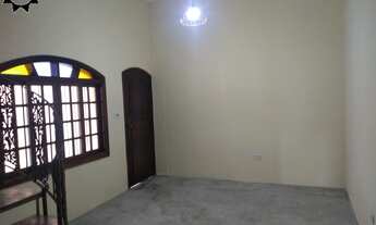 Imagem: CASA - JANDIRA