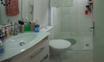 Imagem 4: APTO - COTIA Apartamento com 2 dormitórios