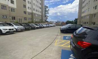 Imagem 3: APTO - JD DO LAGO - SÃO PAULO