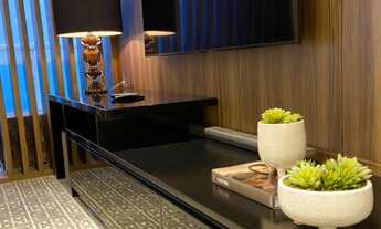 Imagem 4: APTO - ADALGISA Apartamento cobertura com 3 dormitórios