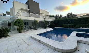 Imagem: CASA - ADALGISA