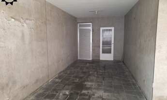 Imagem 2: SOBRADO - VELOSO