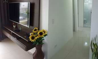 Imagem 2: APTO - COTIA Apartamento com 2 dormitórios