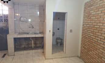 Imagem 3: SOBRADO - VELOSO