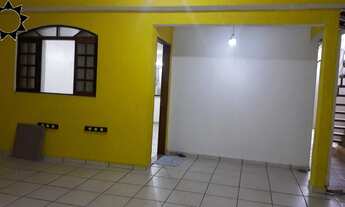 Imagem 3: CASA - METALÚRGICOS