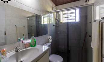 Imagem 5: CASA - JARDIM DAS FLORES