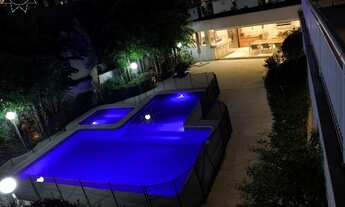 Imagem 7: CASA - ADALGISA Casa em condomínio com 4 dormitórios