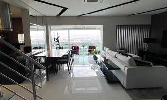 Imagem: APTO - ADALGISA