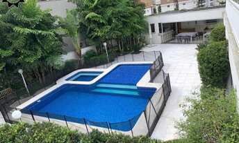 Imagem 3: CASA - ADALGISA Casa em condomínio com 4 dormitórios