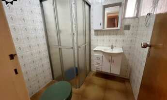 Imagem 3: APTO - SÃO PAULO