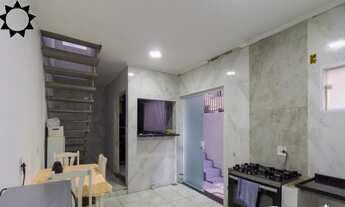 Imagem 4: CASA - JARDIM DAS FLORES