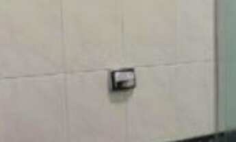 Imagem 7: SOBRADO - CIPAVA